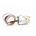 THERMONA termostat LS1