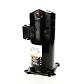 EMERSON kompresor MGK 060IIC