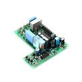 VAILLANT deska elektronická VK