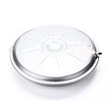 DNK nádoba expanzní 7l 3/8"