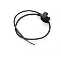 DAKON konektor STV L=750 cod PR20A002 - FACON