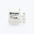 360° fotografie DNK Relé 48V PROTHERM FINDER