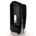 FANTINI COSMI jednotka klimatizační mobilní XA9 9000BTU
