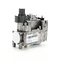 HONEYWELL armatura plynová V4600C1227