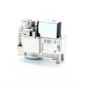 360° fotografie HONEYWELL Armatura plynová VK8115V1036 VAILLANT