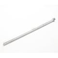 VAILLANT anoda 26x617