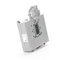 FERROLI deska elektronická ABM03C