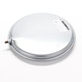 DNK nádoba expanzní 8l - 14x1mm
