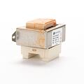 THERMONA transformátor 230/24V
