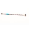 FANSKI flexi hadice F1/2 x 1/2F - 30 cm