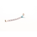 FANSKI flexi hadice F1/2 x 3/8F - 30 cm