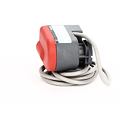 GRUPPO IMAR servomotor VJ s vodičem