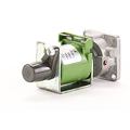 HONEYWELL modulátor V7335A2026