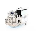 HONEYWELL armatura plynová VK4115V1063