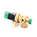HONEYWELL ventil napouštěcí VF06 - 1/2"