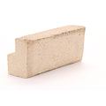 DAKON cihla distanční trysky L=74mm KP