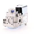 HONEYWELL armatura plynová VK4115V1246