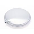 HERMANN nádoba expanzní 6l - 3/8"