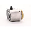 IMMERGAS čerpadlo - pouze motor (k čerpadlu 3.018657)