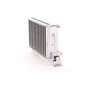 PROTHERM Hořák 13 ram.401.0895.02