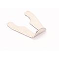 PROTHERM spona PRV