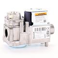 HONEYWELL armatura plynová VK8115VE1019