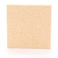 OPOP grenamat AS 20x170x169