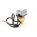 HONEYWELL ventil třícestný 3/4" - VC4613