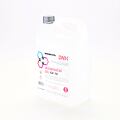 DNK gel dezinfekční ISP70 - 5l