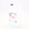 DNK gel dezinfekční ISP70 - 5l