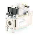 HONEYWELL ventil plynový VR4605CA