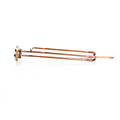 TATRAMAT Top.těleso 2kW VTS300/3 /TPP293358