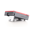 360° fotografie HONEYWELL automatika zapalovací S4565C3090