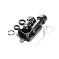 PROTHERM blok hydraulický r-din