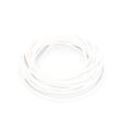 DNK hadička silikonová 4x1,5 mm