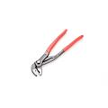 KNIPEX kleště instalatérské COBRA 300