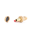 PROTHERM ventil vypouštěcí 3/8" C výstup