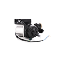 VAILLANT čerpadlo oběhové VP5 PWM