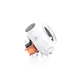 DNK ventilátor JUNKERS  35W