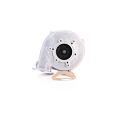 360° fotografie FERROLI Ventilátor kondenzační PX118