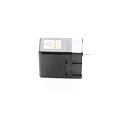 360° fotografie HONEYWELL LKS 130-10 servomotor