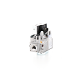 KARMA ventil SIGMA 840 - 0840058