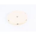 PROTHERM izolace 16mm s klipsem