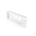 PROTHERM panel ovládací KLZ v.13