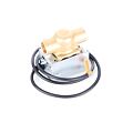 HONEYWELL ventil dvoucestný V4043C1263 - 3/4"