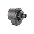 DNK motor třícestného ventilu 24V | 87186445640