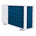 7MGY015IC - MANGO čerpadlo tepelné - bazénové 5,6 kW
