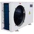 MANGO čerpadlo tepelné - bazénové 10,6 kW