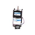 360° fotografie OPOP Motor YN70 100G