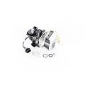 ARISTON čerpadlo elektronické PARA MTSL/7-50